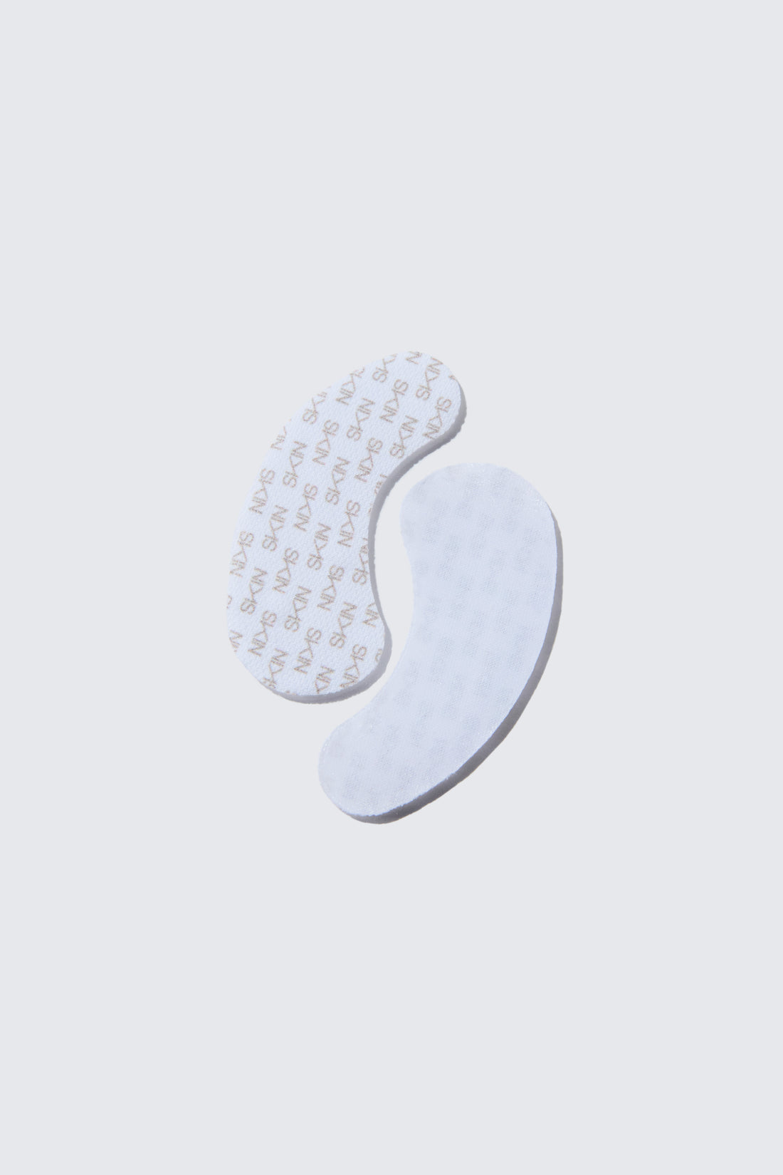 Eye-conic Brightening Hydrogel Eye Patches